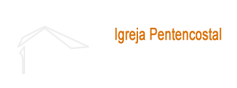 Igreja Pentecostal Casa de Oração